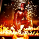 Illustration for article titled How long before Marvel makes its own Daredevil movie?
